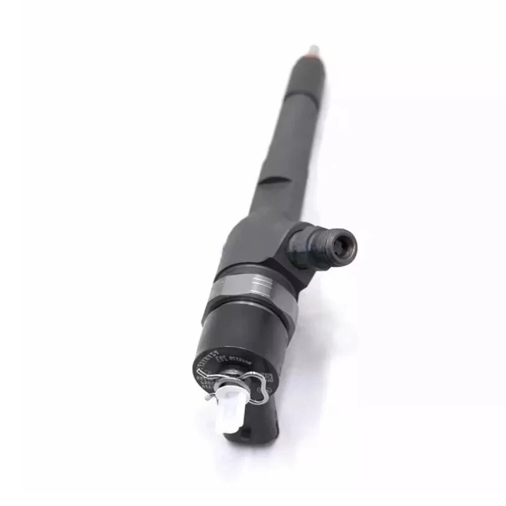 0445110188 diesel fuel injector detail image