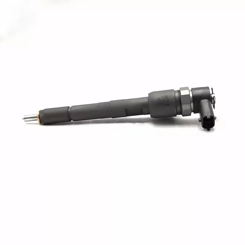 0445110188 diesel fuel injector detail image