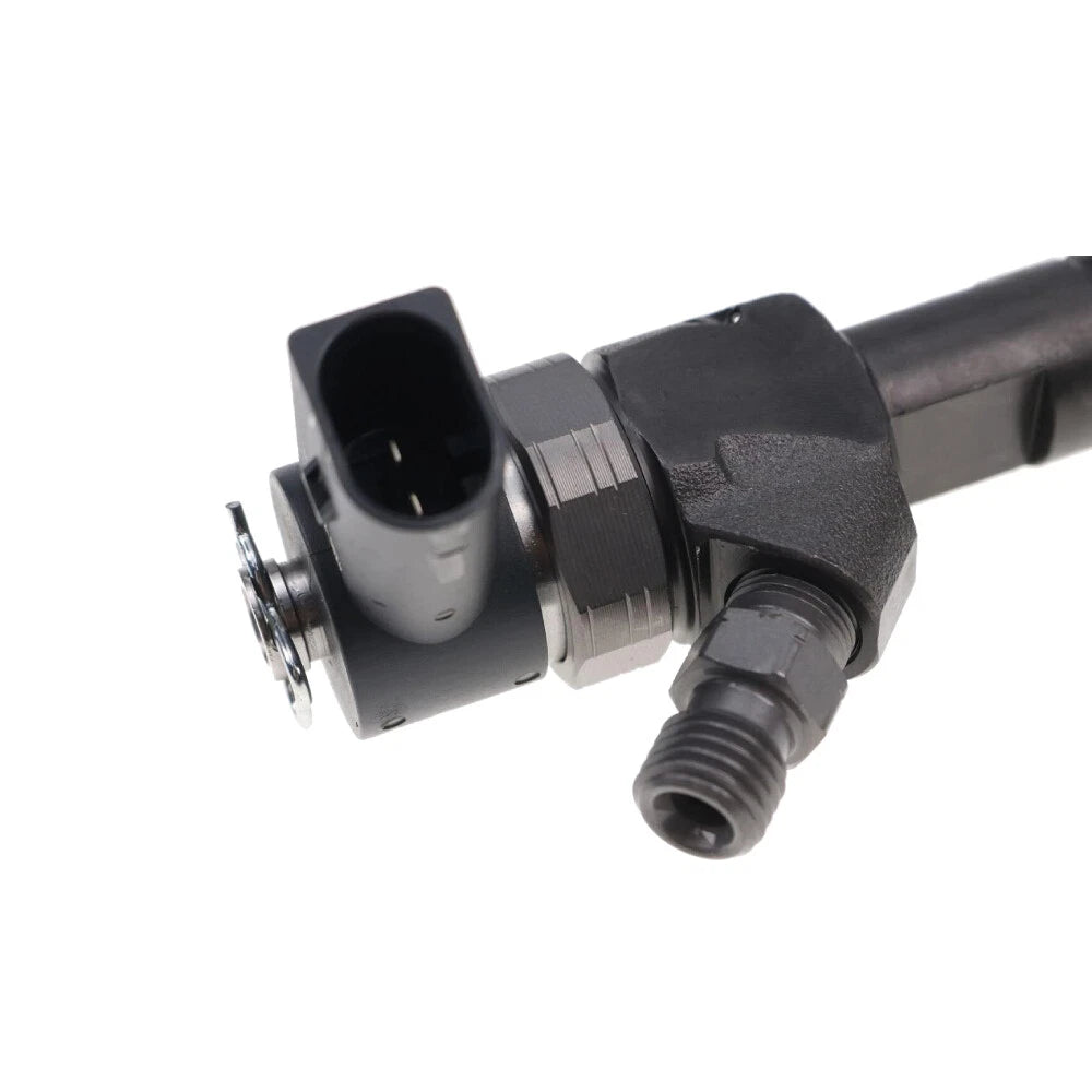 0445110191 diesel fuel injector detail image