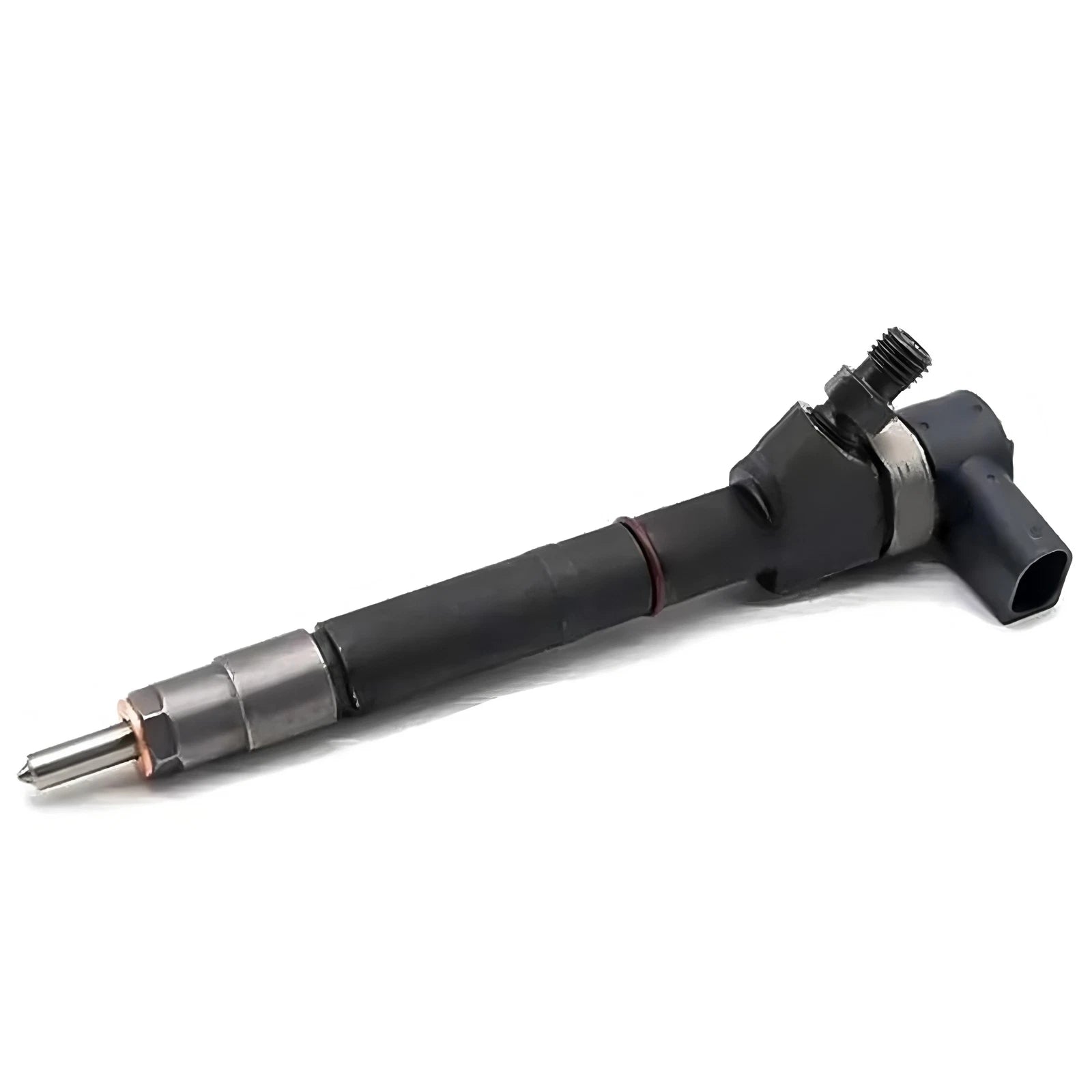 0445110191 diesel fuel injector detail image