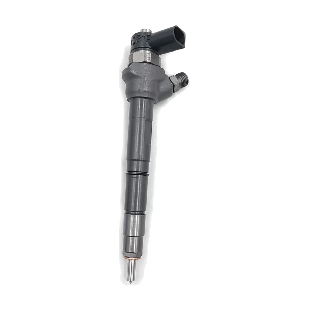 0445110369 diesel fuel injector product image