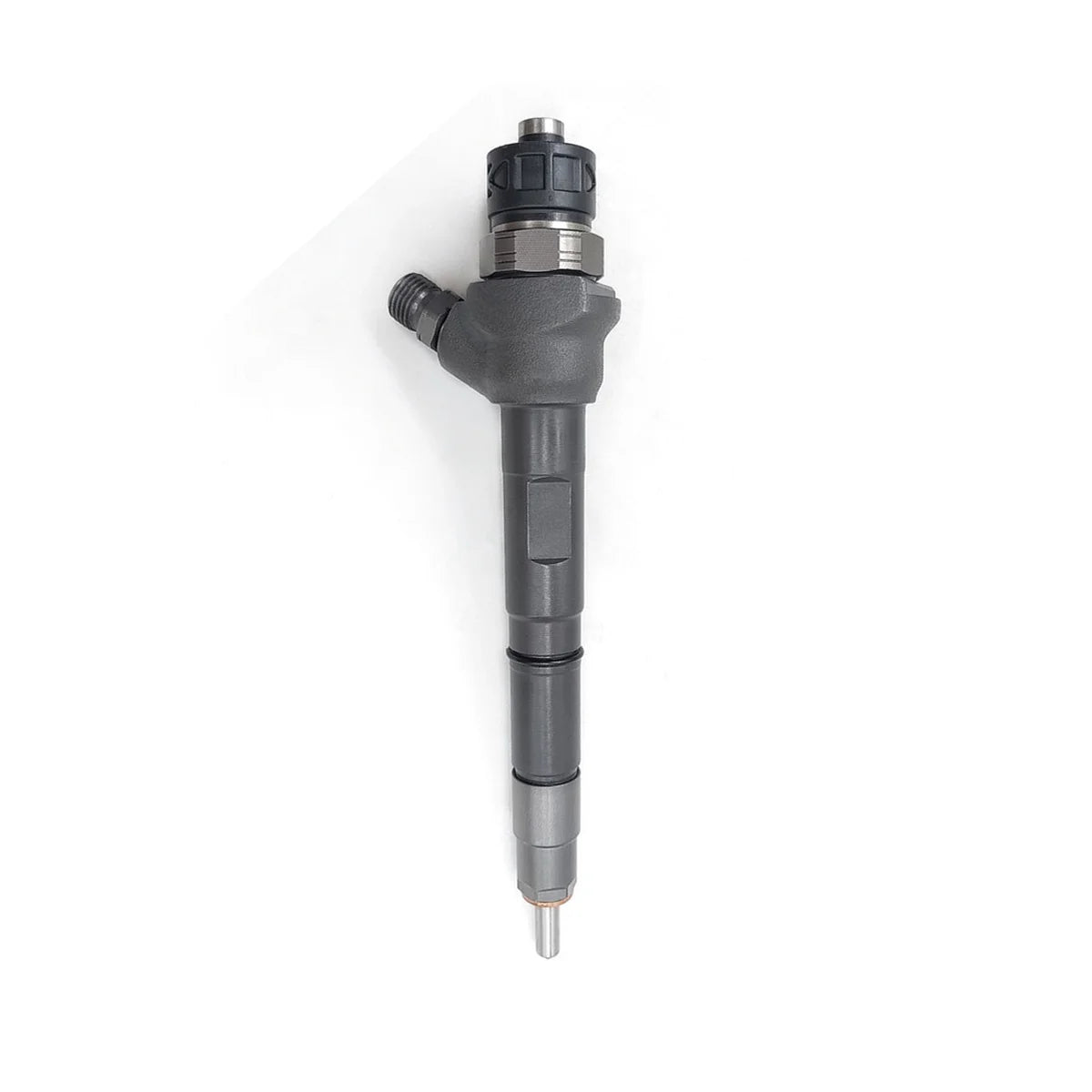 0445110369 diesel fuel injector detail image