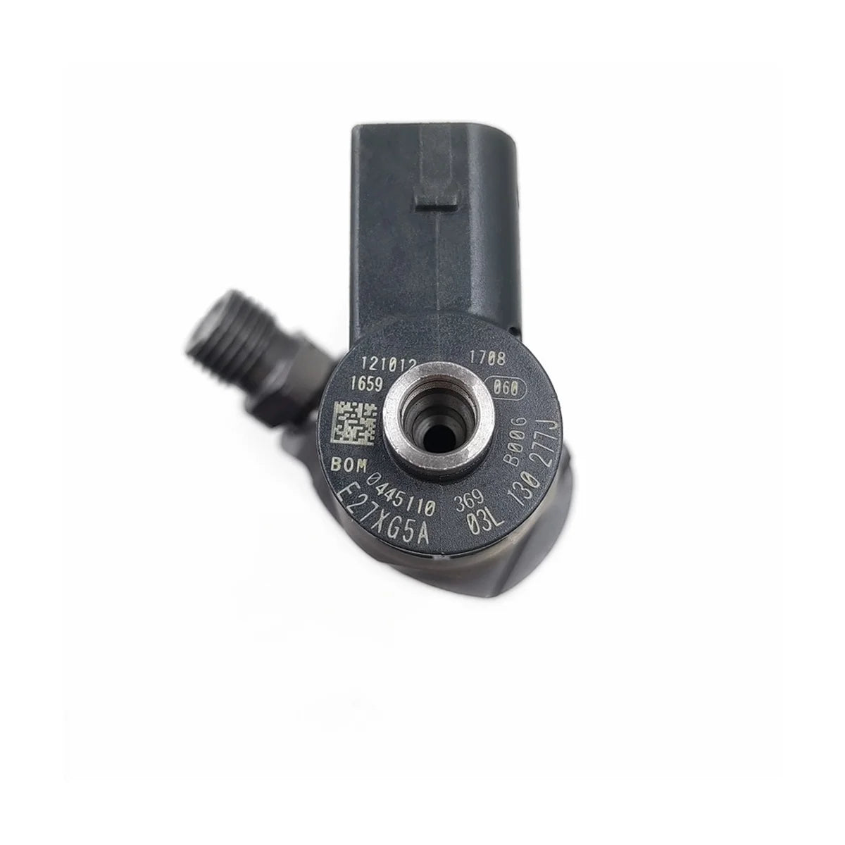 0445110369 diesel fuel injector detail image