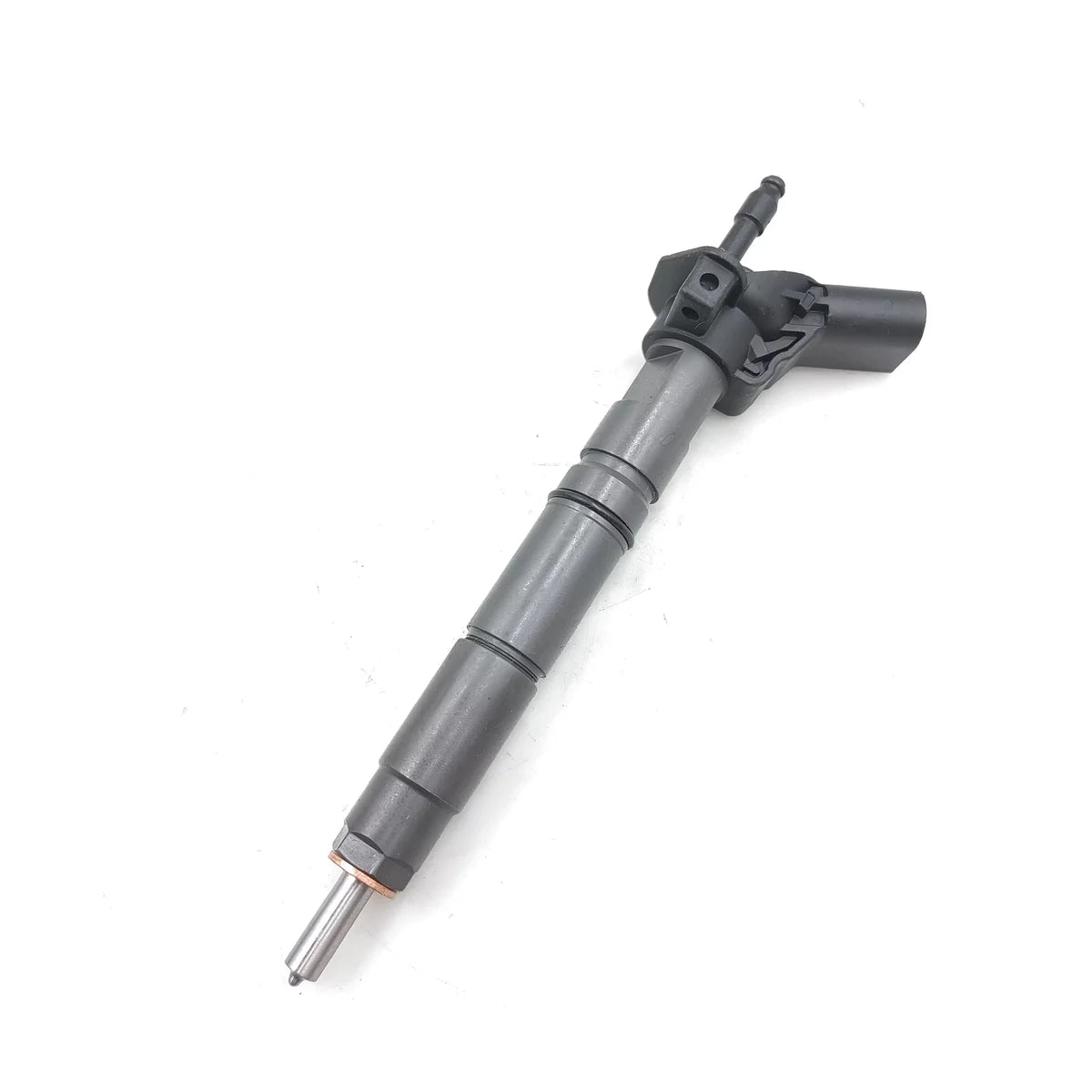 0445115027 diesel fuel injector detail image