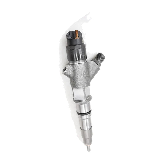 0445120153 diesel fuel injector product image