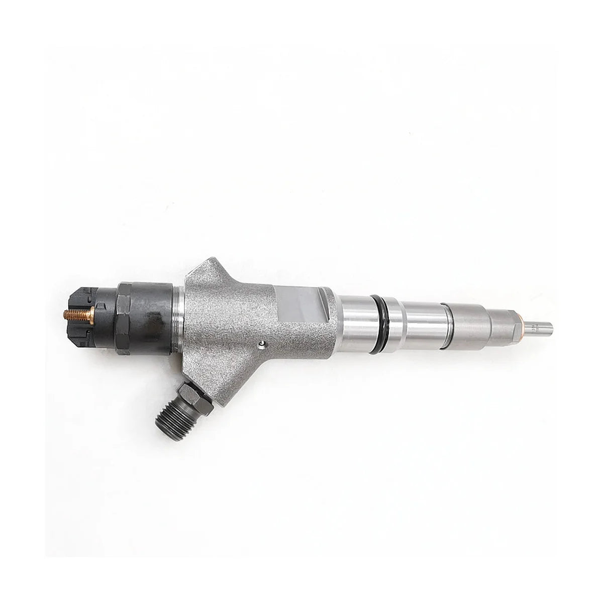 0445120153 diesel fuel injector detail image