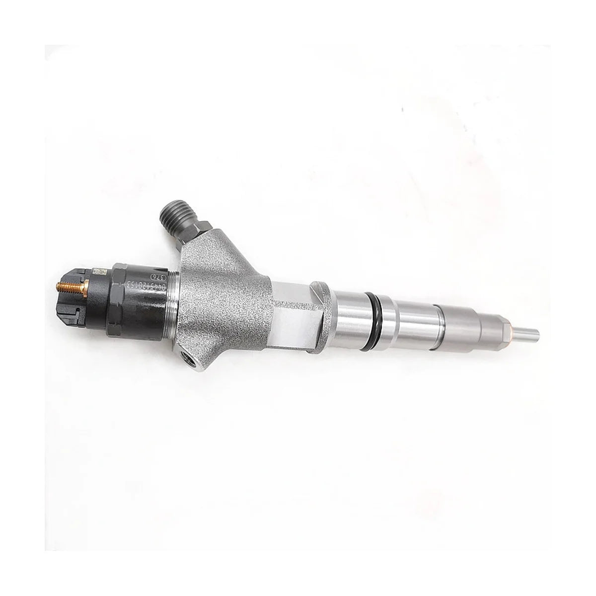 0445120153 diesel fuel injector detail image