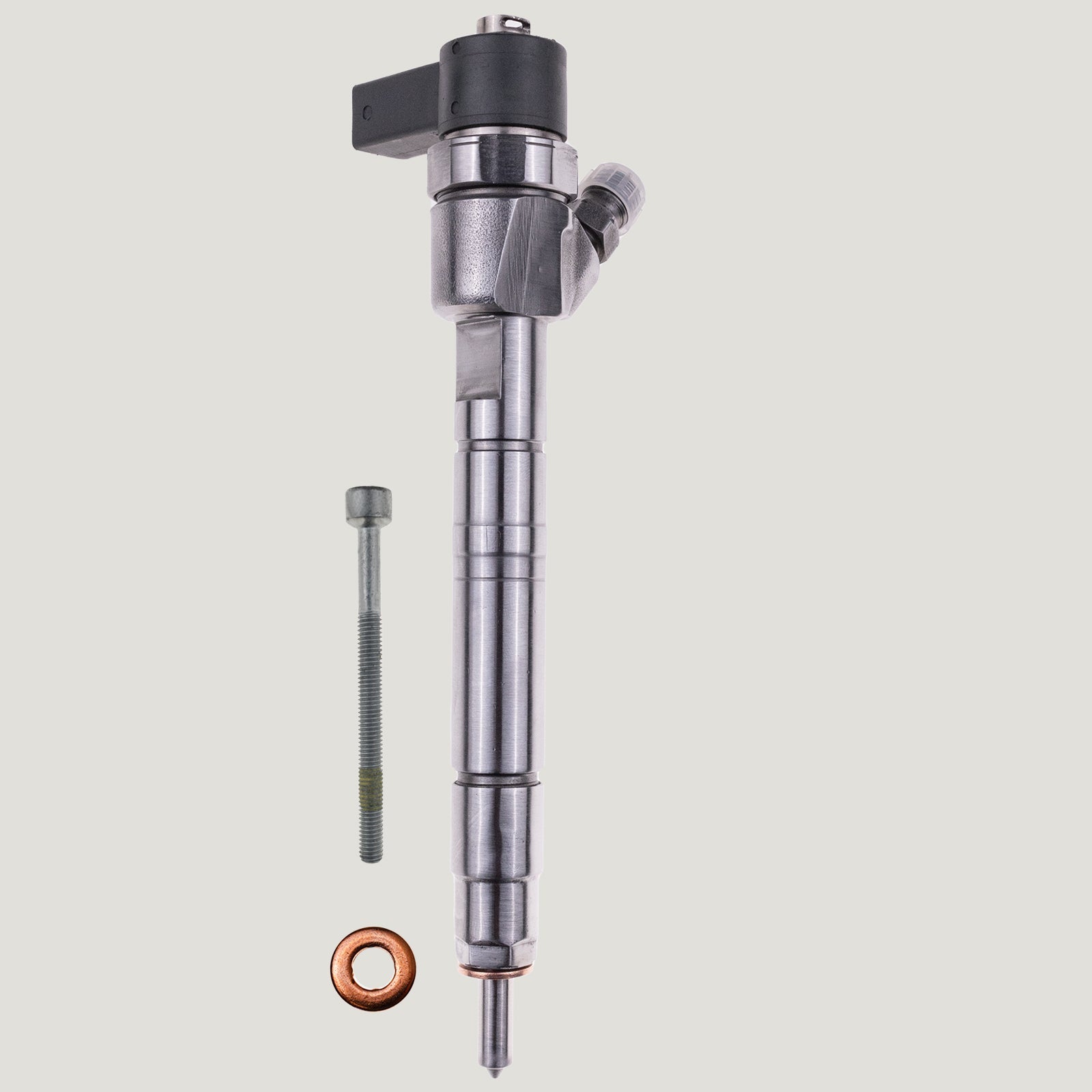 New Diesel Injector 0445110024 | 0445110025 for Mercedes CDI