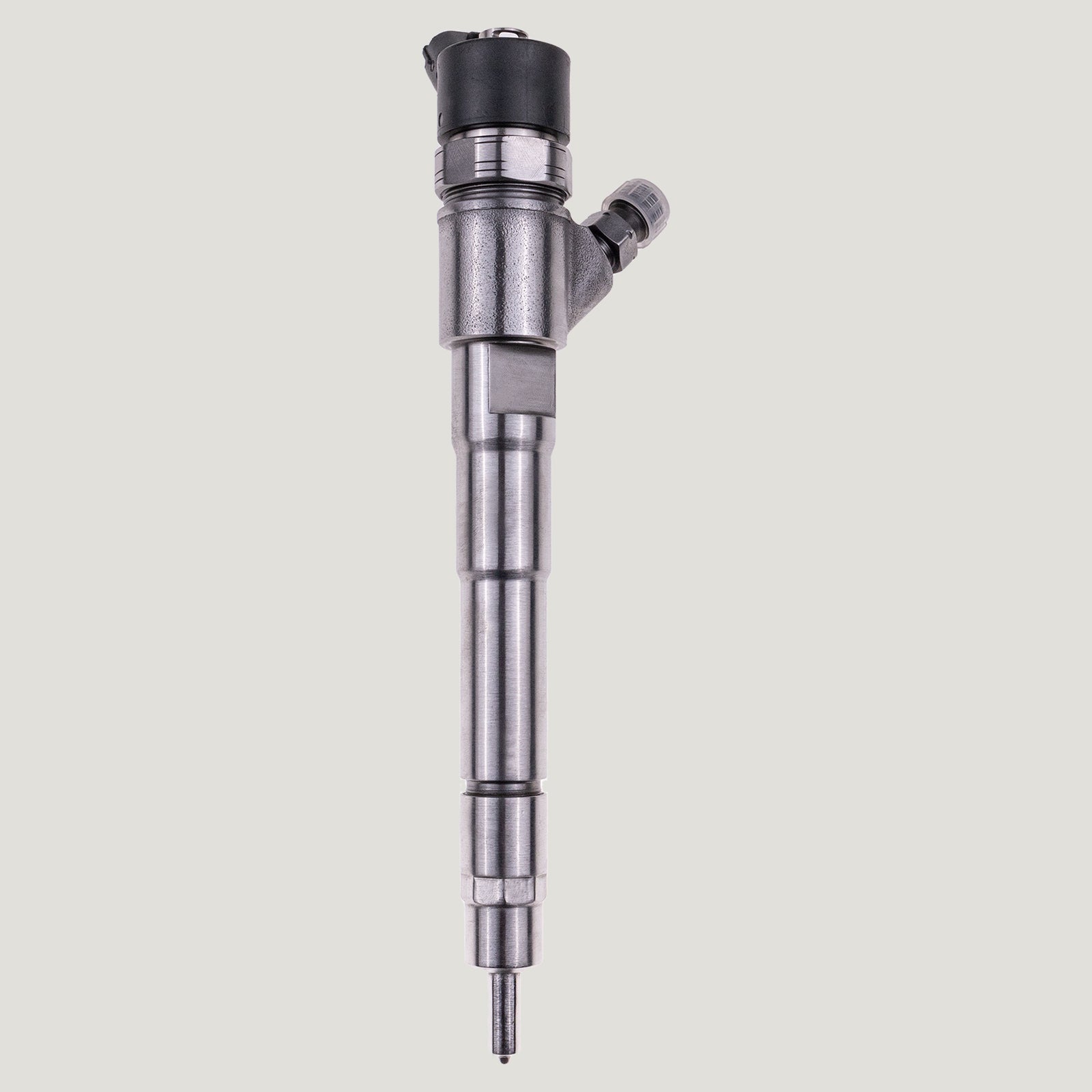 New Diesel Injector 504088755 | 504377671 for FIAT IVECO 2.3 D