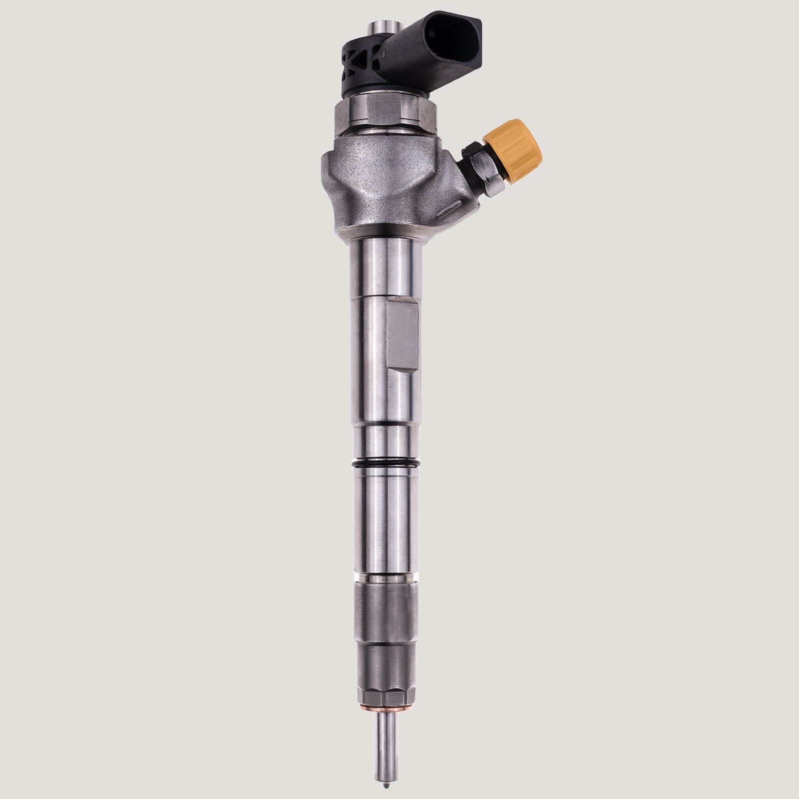 New Diesel Injector 0445110369 | 03L130277J for Audi Seat Skoda VW 2.0 TDI