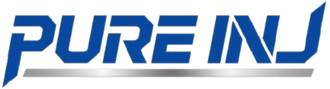 Pure Injector