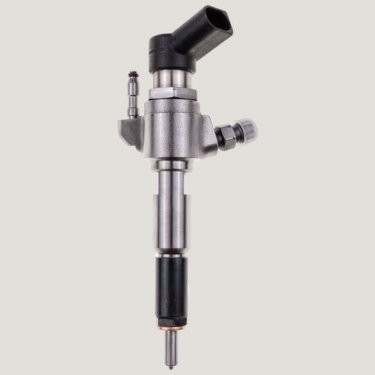 Remanufactured Diesel Injector A2C59513556 | 5WS40677 for Ford Citroen Peugeot Volvo Mazda 1.6 TDCi HDi D2