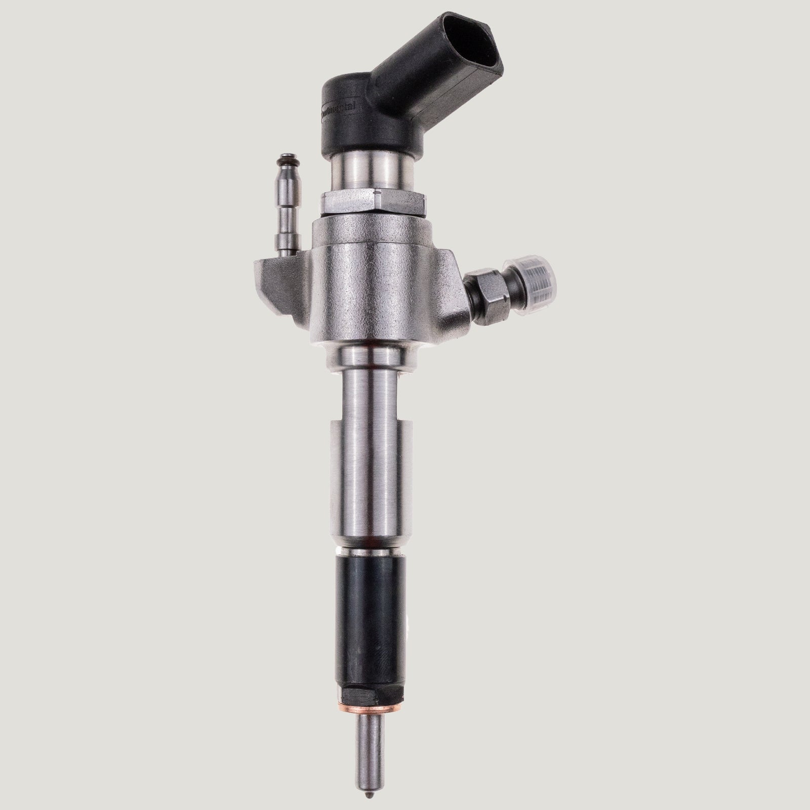 Remanufactured Diesel Injector A2C59513556 | 9802448680 for Ford Citroen Peugeot Volvo 1.6 TDCi HDi D2