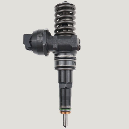 Remanufactured Diesel Injector 0414720228 | 070130073N for VW 2.5 TDI