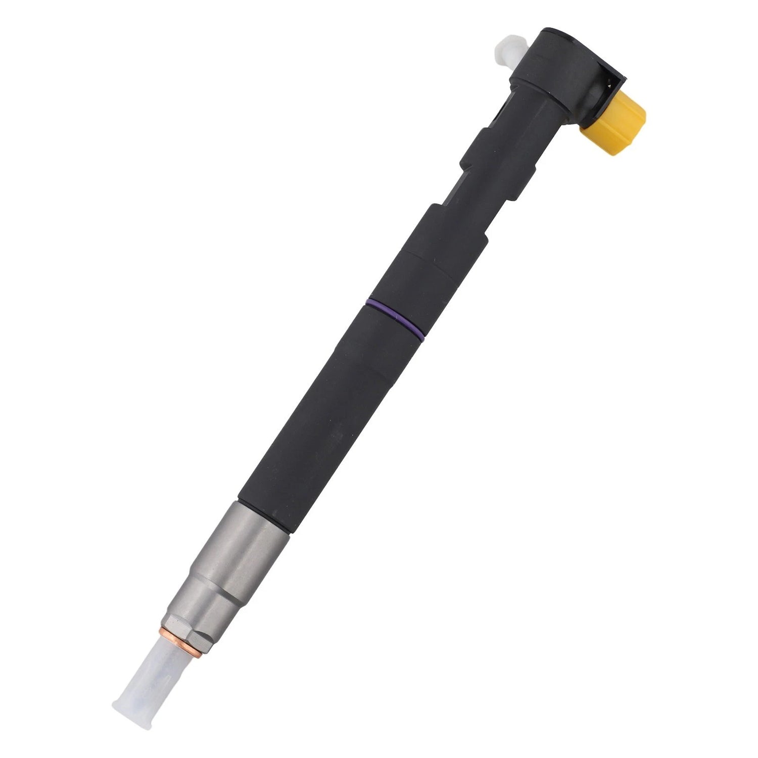 Delphi-Compatible Diesel Injectors